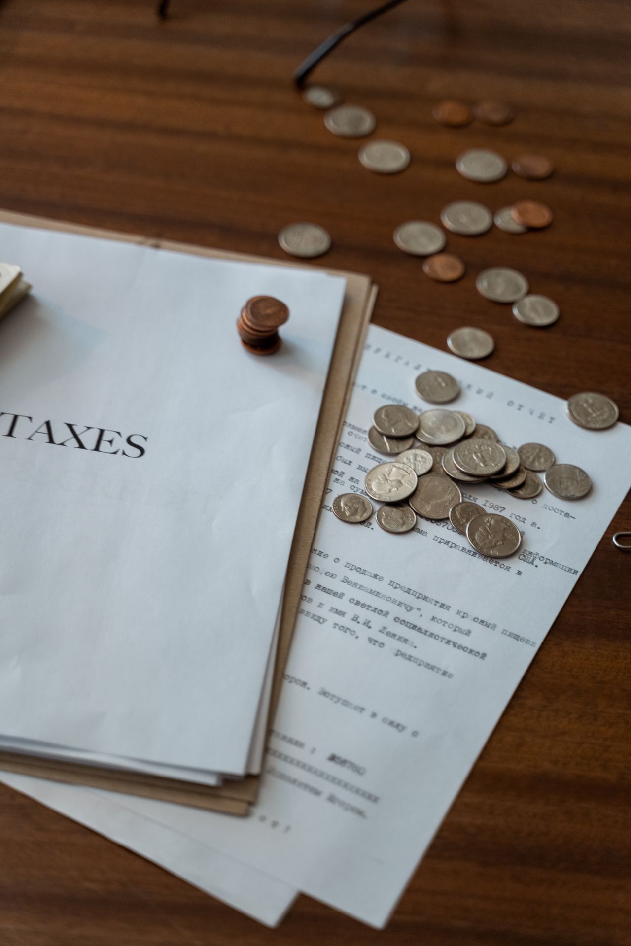 Qué gastos puedes deducirte en la declaración de la renta