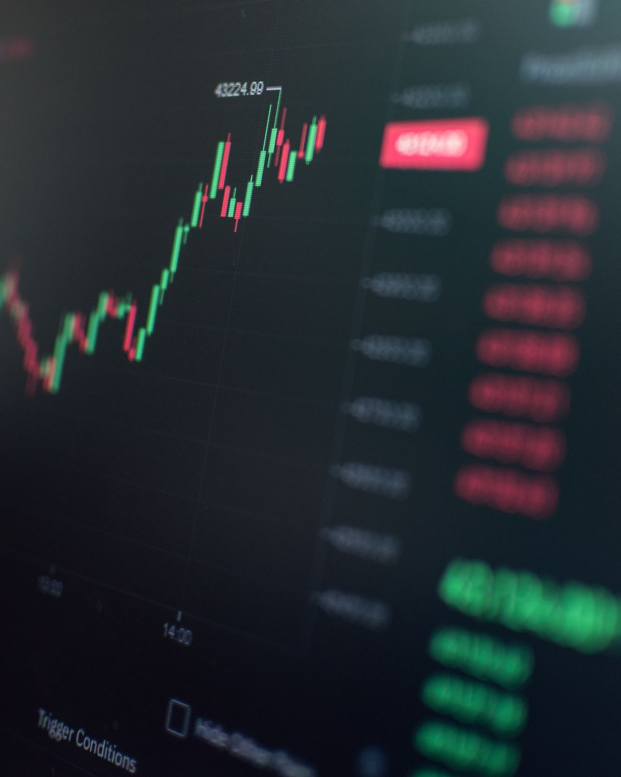 Cómo invertir 100€ al mes sin saber de bolsa