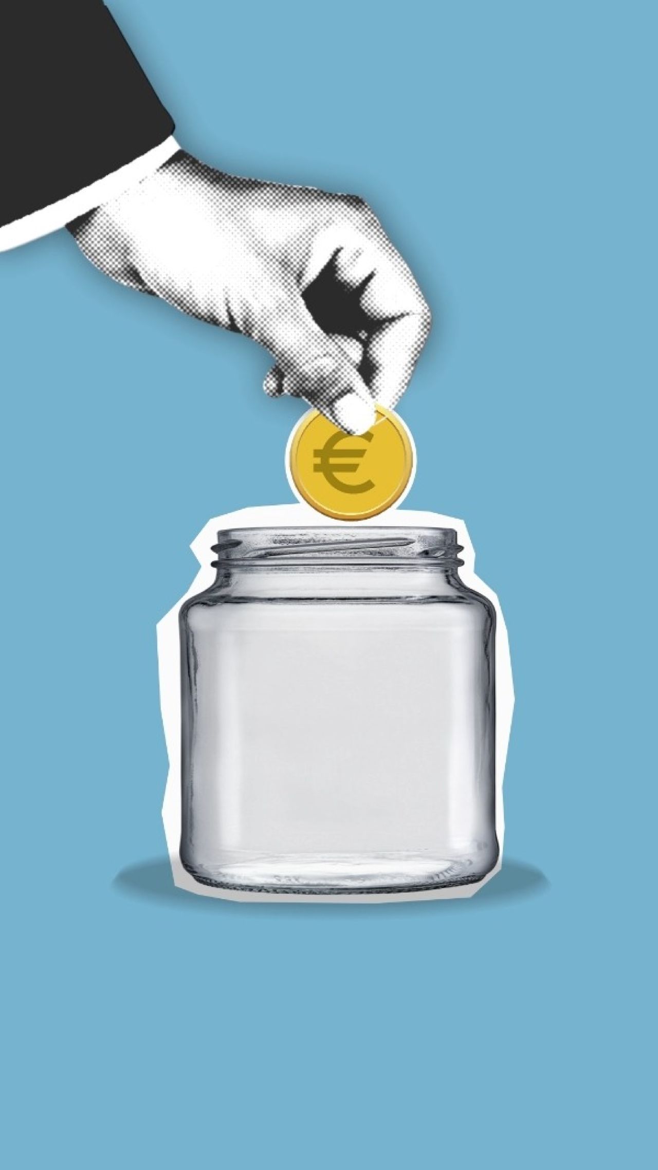 Mejores cuentas de ahorro en España en 2026 sin comisiones