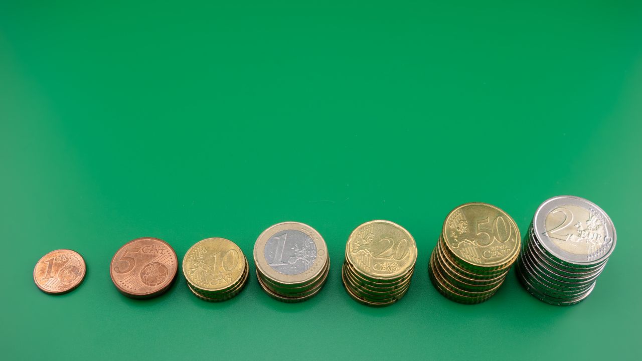 Mejores depósitos a plazo fijo en España en 2026