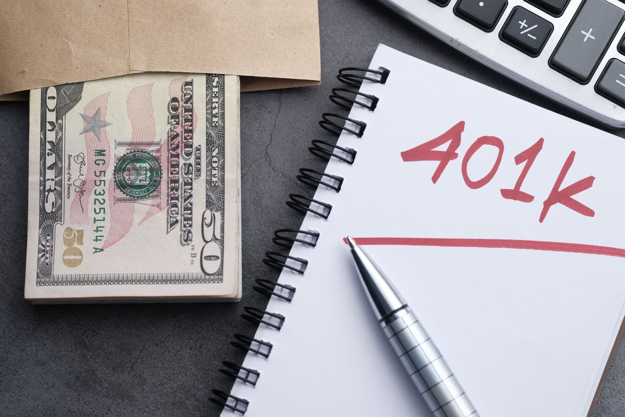 Plan de pensiones vs fondo indexado: cuál te conviene
