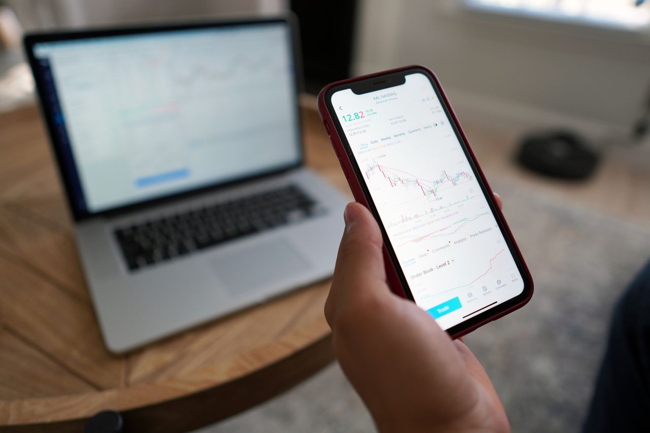 Qué es un roboadvisor y cuáles son los mejores en España